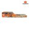 PUMPKIN 50426 (เครื่องเปล่า) INFINITY POWER 20V เครื่องตัดแต่งพุ่มไม้ไร้สาย 20นิ้ว รุ่นใบตรง INF-S20CH