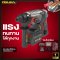 OSUKA สว่านโรตารี่ไร้สาย 20v รุ่น OCRH852-K1 (แบต 4 Ah 1 ก้อน Tabless) ประกัน 12 เดือน