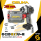 OSUKA ไขควงกระแทกไร้สาย OCID821-N แรงบิด 235 Nm.(ตัวเปล่า)