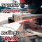 SUMO สว่านกระแทกแบตเตอรี่ 3 ระบบ รุ่น ID1609 แรงบิด 60 Nm เจาะได้ทั้งเหล็กและไม้ ปูน