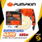 PUMPKIN 46110 สว่านไฟฟ้า J-Series J-D1034 3หุน 450W