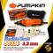 PUMPKIN 50336 J-Series เครื่องเจียรแม่พิมพ์พร้อมสายอ่อน J-G9741