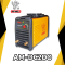 ตู้เชื่อม เครื่องเชื่อม AM-WELD รุ่น DC-200 IGBT