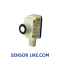 Ultrasonic sensor MD