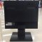 LCD ACER Square 17"