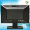 DELL E1911 19" Widescreen LCD Monitor