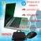HP Probook 430 G7 i5-10210u 1.6Ghz 8GB RAM 512GB M.2 WIN 11 PRO 1920x1080 screen