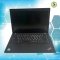 Lenovo ThinkPad X280 FHD 12.5" i5 8550U 1.60GH RAM 8GB