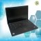 Lenovo ThinkPad X280 FHD 12.5" i5 8550U 1.60GH RAM 8GB