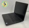 Dell Latitude 5401 Laptop Core i5-9300H RAM 8GB M.2Nvme 512GB LED 14"