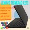 Lenovo ThinkPad X270 Core i5-7200U RAM 8GB SSD 256GB 12.5-inch HD Graphics 620 HD