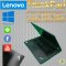 Lenovo Thinkpad T460 Core i5-6300U Ram  8GB M.2 SSD256GB