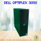 PC DELL OPTIPLEX 3050 SSF Core i5-7500 GEN7