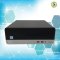 HP ProDesk 400 G5 Small Form Factor PC  Core i5 8500 RAM 8 GB