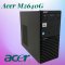 ACER Veriton M2640G (Core i5-6400@2.7 GHz) win 10