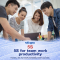 5S กิจกรรม 5ส กับการเพิ่มผลผลิตในการทำงานเป็นทีม 5S for team work and productivity