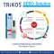 TRIKOS SEBO SOLUTION