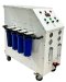 RO Portable เครื่องทำน้ำบริสุทธิ์แบบเคลื่อนที่