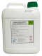 Sodium Hypochlorite 5.25% (5L)