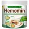 Hemomin Coffee 400 gram