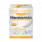 Hemomin (Tablet) 39 gram