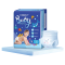 MISECR แพมเพิส Day&Night Baby Pants NB-XXL แบบกางเกง