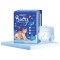 MISECR แพมเพิส Day&Night Baby Pants NB-XXL แบบกางเกง