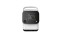 เครื่องผลิตออกซิเจน Sinohero รุ่น SH-O1