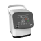 เครื่องผลิตออกซิเจน Sinohero รุ่น SH-O1