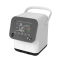 เครื่องผลิตออกซิเจน Sinohero รุ่น SH-O1