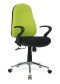 CMT003