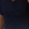 James