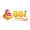 88i8inet