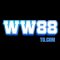 ww88tgcom