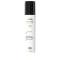ISISPHARMA GENESKIN Lift Cream 50 ml ครีมบำรุงผิวหน้าเพื่อผิวเรียบเนียนและดูยืดหยุ่น