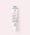 ISISPHARMA Ruboril Expert Intense 15 ml  เจลครีมบำรุงเฉพาะจุดสำหรับผิวบอบบางที่มีแนวโน้มเกิดรอยแดง