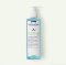 ISISPHARMA Teen Derm Gel Sensitive purifying cleansing gel