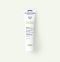 ISISPHARMA Teen Derm K Concentrate 30 ml สำหรับผิวผสมถึงผิวมัน