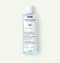 ISISPHARMA Teen Derm Aqua 250 ml ไมเซลลาร์วอเตอร์สำหรับผิวผสมถึงผิวมัน