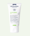 ISISPHARMA Teen Derm Gel 150 ml exfoliating cleansing gel