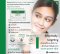 Biretix Oral - Oral Supplement for Acne