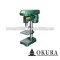 OK-YD-13P แท่นสว่าน 1.5-13 มม. OKURA Drill Press