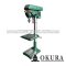 OK-YD-32P แท่นสว่าน 5-32 มม. OKURA Drill Press