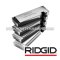 37925 ฟันต๊าป 1 - 11.1/2" Stainless Steel RH RIDGID