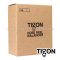 HW-5 รอกสปริงแบบสายลม ความสามารถยก 3.0-5.0 กก. ขนาดสายลม 6.5/10 มม. "TIGON" มาตรฐานสากลจากประเทศเกาหลี