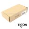 NTW-06R รอกสปริงแบบ RETRACTOR ยกได้ 0.2-0.6 กก. "TIGON" มาตรฐานสากลจากประเทศเกาหลี