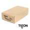 NTW-1R รอกสปริงแบบ RETRACTOR ยกได้ 0.5-1.0 กก. "TIGON" มาตรฐานสากลจากประเทศเกาหลี
