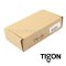 NTW-2R รอกสปริงแบบ RETRACTOR ยกได้ 1.0-2.0 กก. "TIGON" มาตรฐานสากลจากประเทศเกาหลี