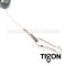 NTW-2R รอกสปริงแบบ RETRACTOR ยกได้ 1.0-2.0 กก. "TIGON" มาตรฐานสากลจากประเทศเกาหลี