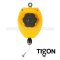 NTW-2R รอกสปริงแบบ RETRACTOR ยกได้ 1.0-2.0 กก. "TIGON" มาตรฐานสากลจากประเทศเกาหลี